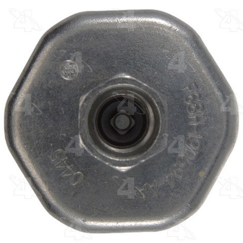 HVAC Binary Switch Four Seasons 20924