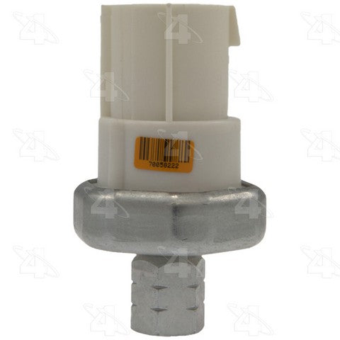 HVAC Binary Switch Four Seasons 20924