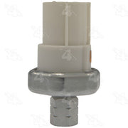 HVAC Binary Switch Four Seasons 20924