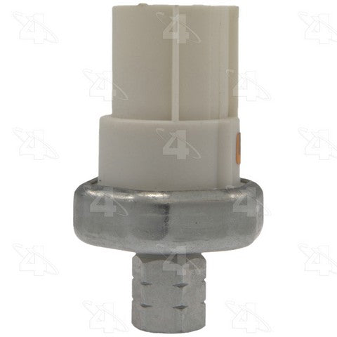 HVAC Binary Switch Four Seasons 20924
