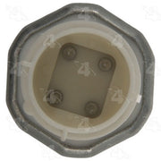 HVAC Binary Switch Four Seasons 20924