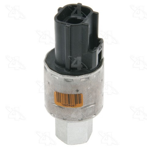 HVAC Cut-Off Switch Four Seasons 20925
