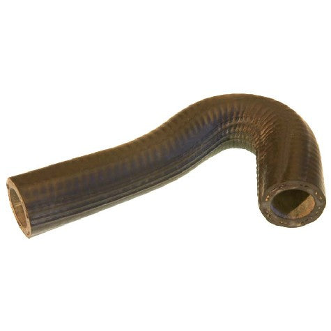 Engine Coolant Bypass Hose Gates 20925