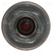 HVAC Cut-Off Switch Four Seasons 20925