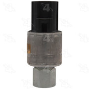 HVAC Cut-Off Switch Four Seasons 20925