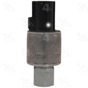 HVAC Cut-Off Switch Four Seasons 20925