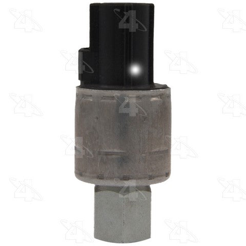 HVAC Cut-Off Switch Four Seasons 20925