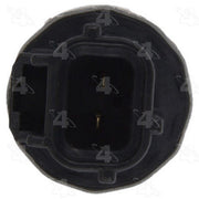 HVAC Cut-Off Switch Four Seasons 20925