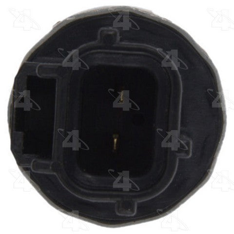 HVAC Cut-Off Switch Four Seasons 20925