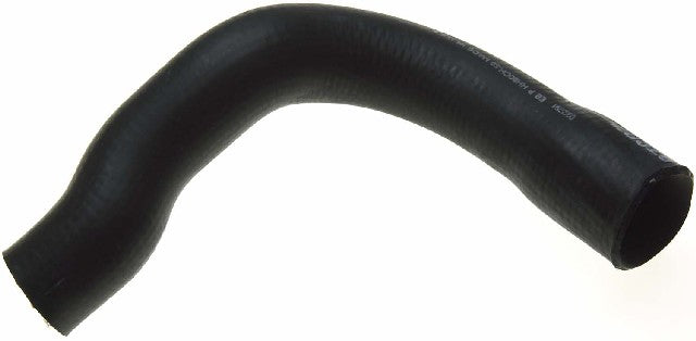 Radiator Coolant Hose Gates 20926
