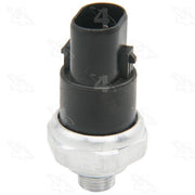 A/C Trinary Switch Four Seasons 20928