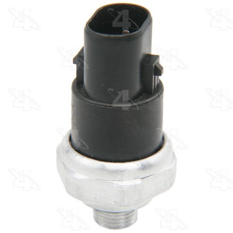A/C Trinary Switch Four Seasons 20928