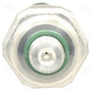 A/C Trinary Switch Four Seasons 20928
