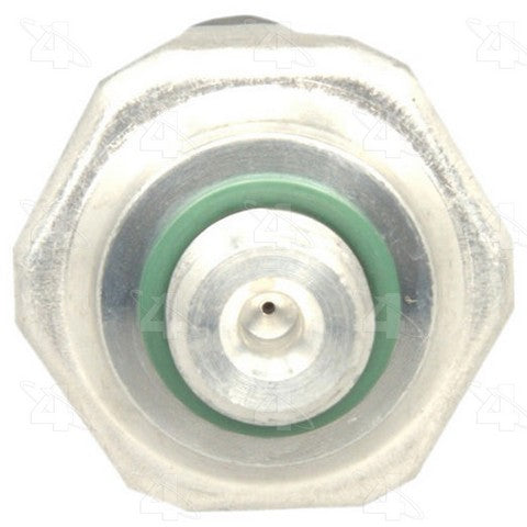 A/C Trinary Switch Four Seasons 20928