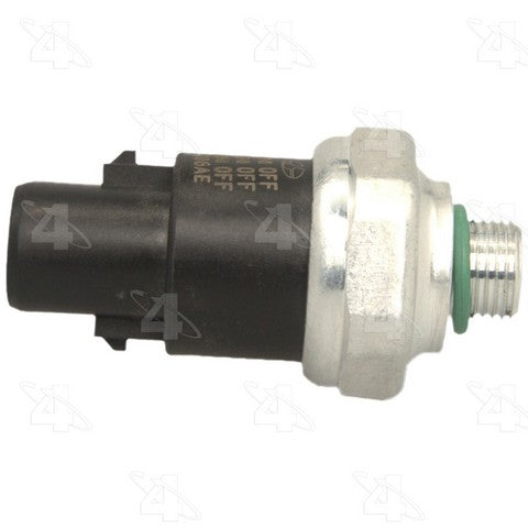 A/C Trinary Switch Four Seasons 20928