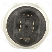 A/C Trinary Switch Four Seasons 20928