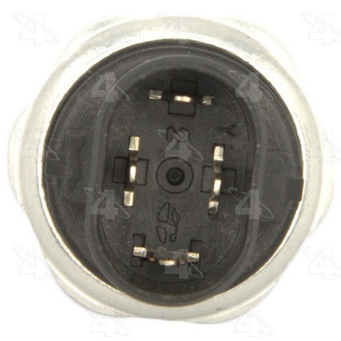 A/C Trinary Switch Four Seasons 20928