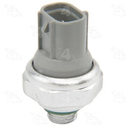 HVAC Binary Switch Four Seasons 20929