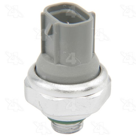 HVAC Binary Switch Four Seasons 20929