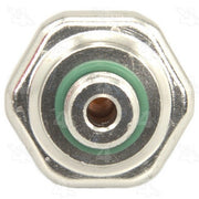 HVAC Binary Switch Four Seasons 20929