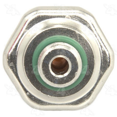 HVAC Binary Switch Four Seasons 20929