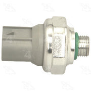 HVAC Binary Switch Four Seasons 20929
