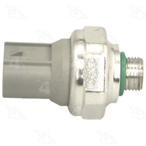 HVAC Binary Switch Four Seasons 20929