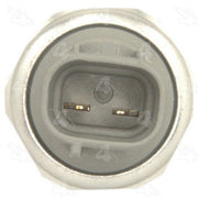HVAC Binary Switch Four Seasons 20929