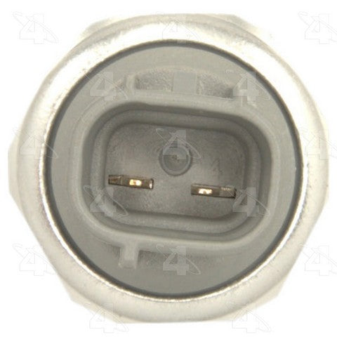 HVAC Binary Switch Four Seasons 20929