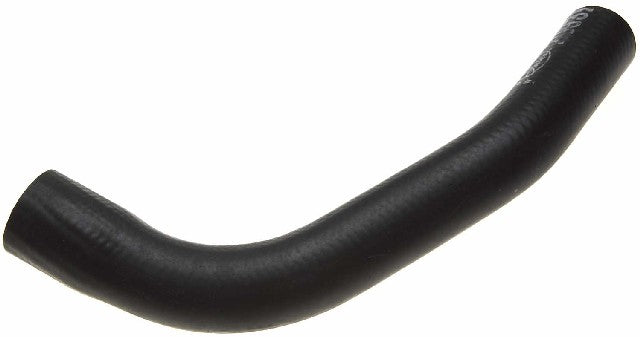 Radiator Coolant Hose Gates 20931