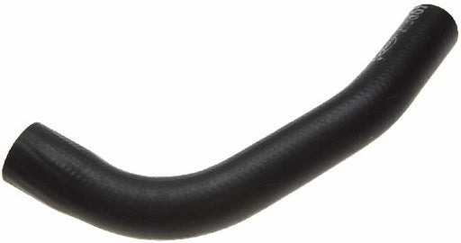 Radiator Coolant Hose Gates 20931