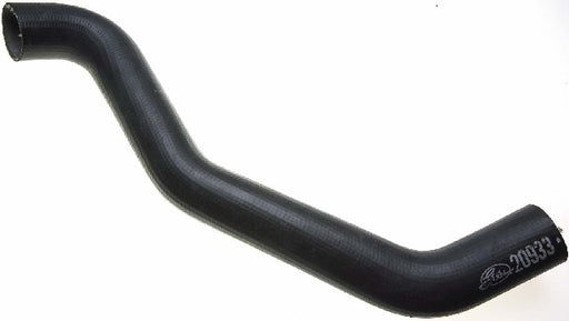 Radiator Coolant Hose Gates 20933