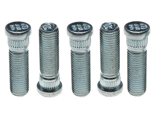 Wheel Lug Stud Raybestos Brakes 2093B