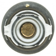Engine Coolant Thermostat MotoRad 2094-170
