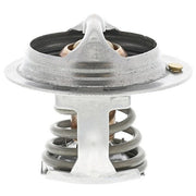 Engine Coolant Thermostat MotoRad 2094-170