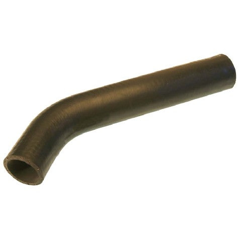 Radiator Coolant Hose Gates 20940