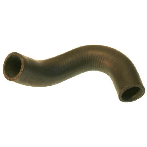 Radiator Coolant Hose Gates 20941