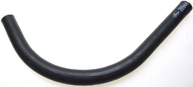 Radiator Coolant Hose Gates 20944