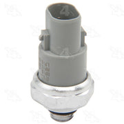 A/C Trinary Switch Four Seasons 20944