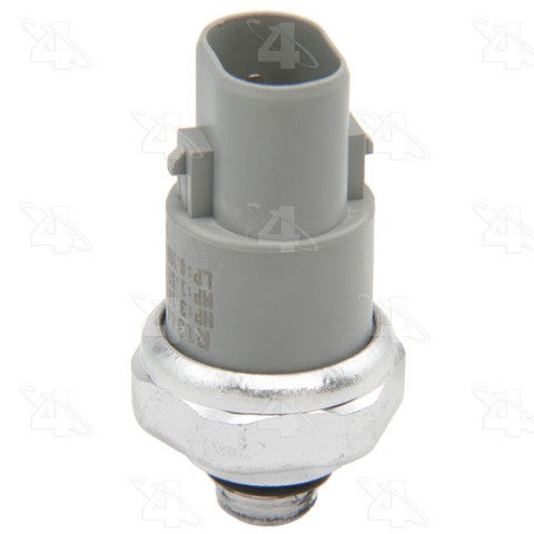 A/C Trinary Switch Four Seasons 20944