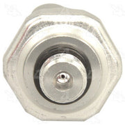 A/C Trinary Switch Four Seasons 20944