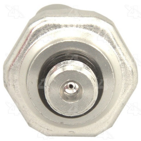 A/C Trinary Switch Four Seasons 20944