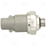 A/C Trinary Switch Four Seasons 20944