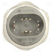 A/C Trinary Switch Four Seasons 20944