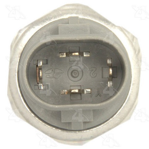 A/C Trinary Switch Four Seasons 20944