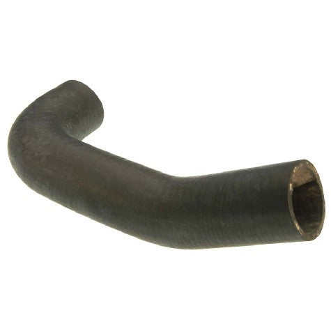 Radiator Coolant Hose Gates 20945