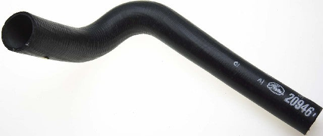 Radiator Coolant Hose Gates 20946