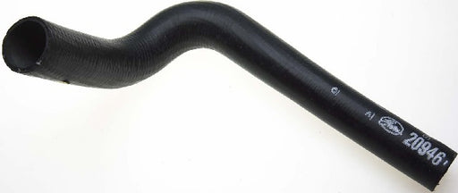 Radiator Coolant Hose Gates 20946