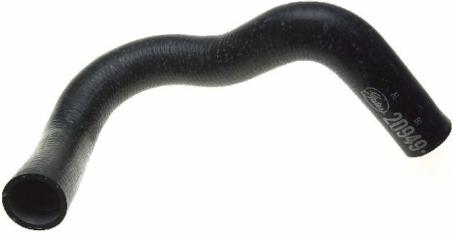 Radiator Coolant Hose Gates 20949