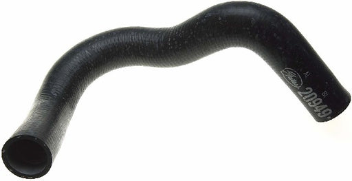 Radiator Coolant Hose Gates 20949